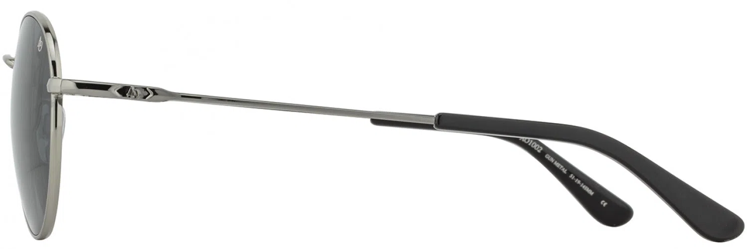 American Optical AO1002 Sunglasses - view 17